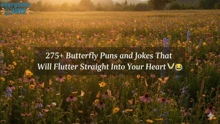 275_butterfly_puns_and_jokes_that_will_flutter_straight_into_your_heart_🦋😂