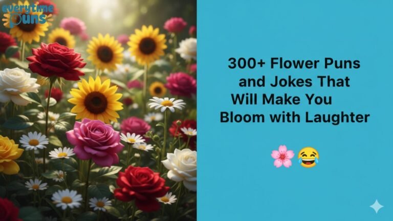 300_flower_puns_and_jokes_that_will_make_you_bloom_with_laughter_🌸😂