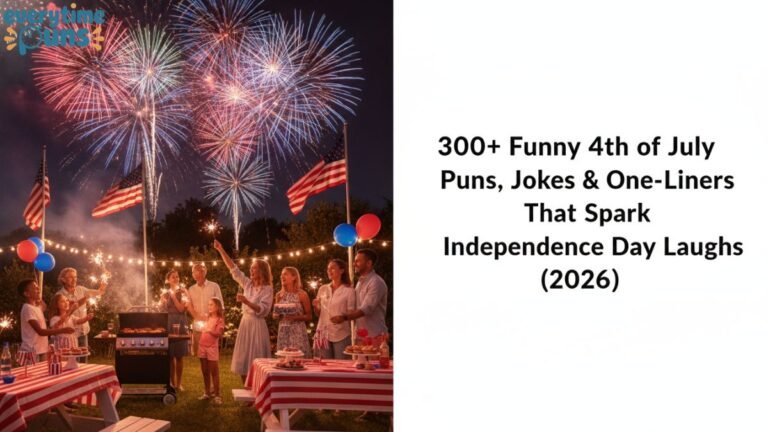 300_funny_4th_of_july_puns_jokes_and_one_liners_that_spark_independence_day_laughs_🇺🇸🎆_2026