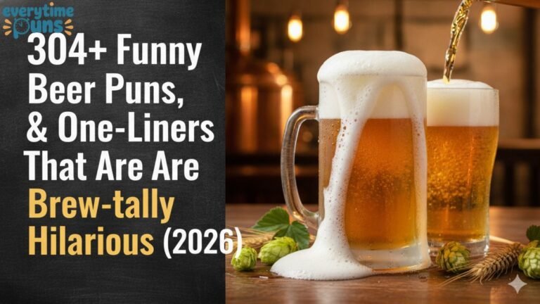 304_funny_beer_puns_jokes_and_one_liners_that_are_brew_tally_hilarious_2026