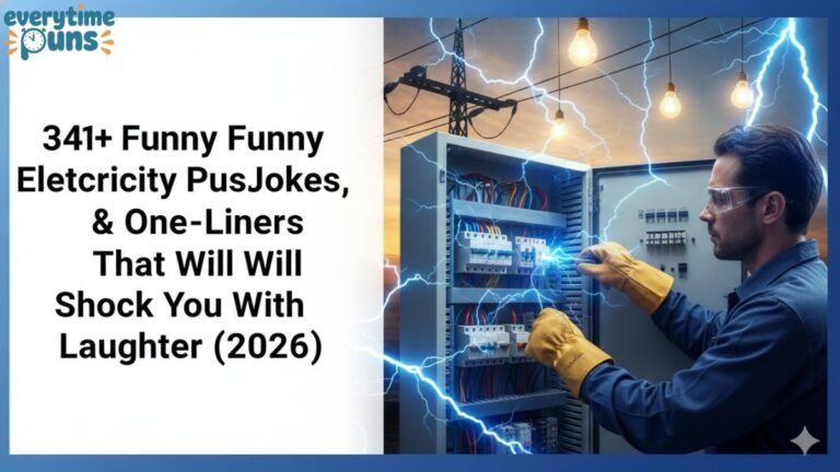 341_funny_electricity_puns_jokes_and_one_liners_that_will_shock_you_with_laughter_2026
