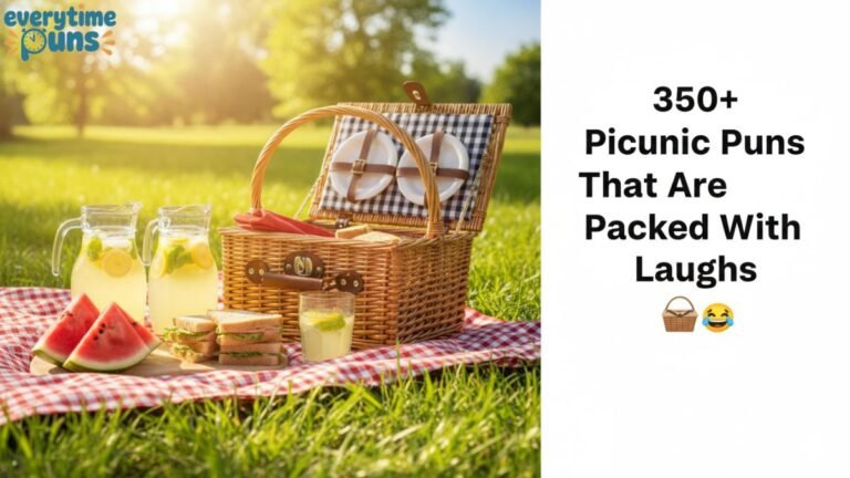 350_picnic_puns_that_are_packed_with_laughs_🧺😂
