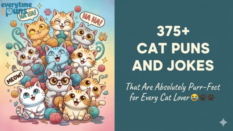 375_cat_puns_and_jokes_that_are_absolutely_purr_fect_for_every_cat_lover_😹🐾
