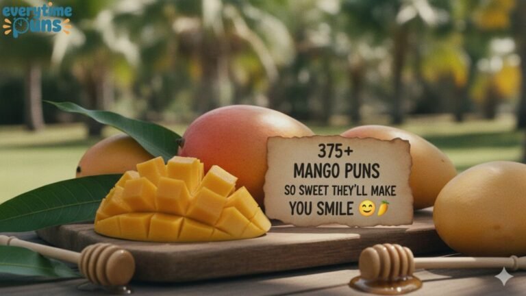 375_mango_puns_so_sweet_theyll_make_you_smile_😆🥭