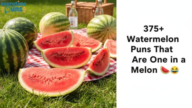 375_watermelon_puns_that_are_one_in_a_melon_🍉😂