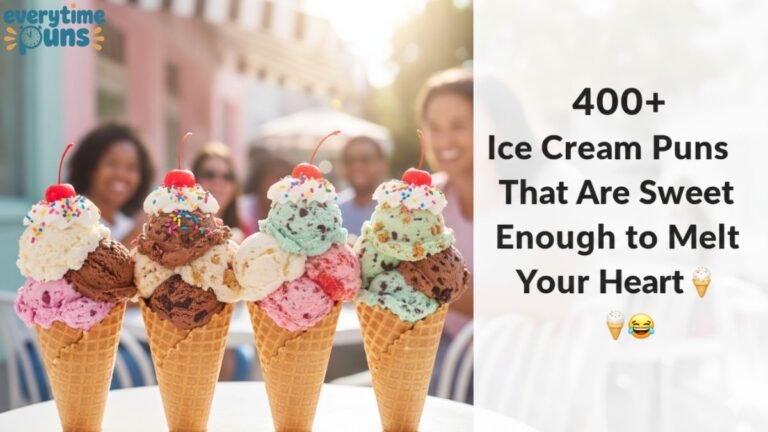 400_ice_cream_puns_that_are_sweet_enough_to_melt_your_heart_🍦😂