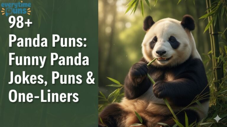 98panda_puns_funny_panda_jokes_puns_and_one_liners