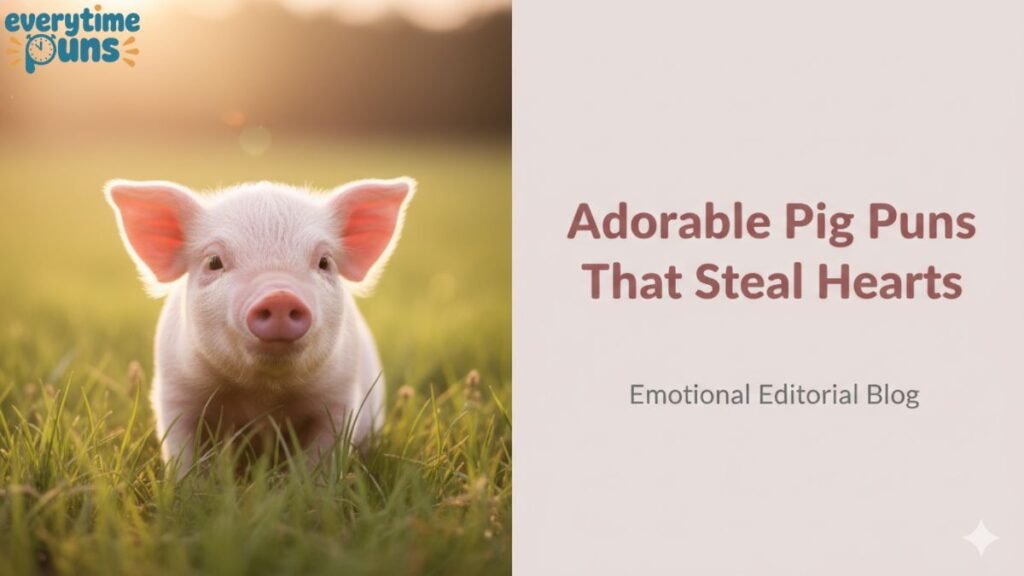 adorable_pig_puns_that_steal_hearts