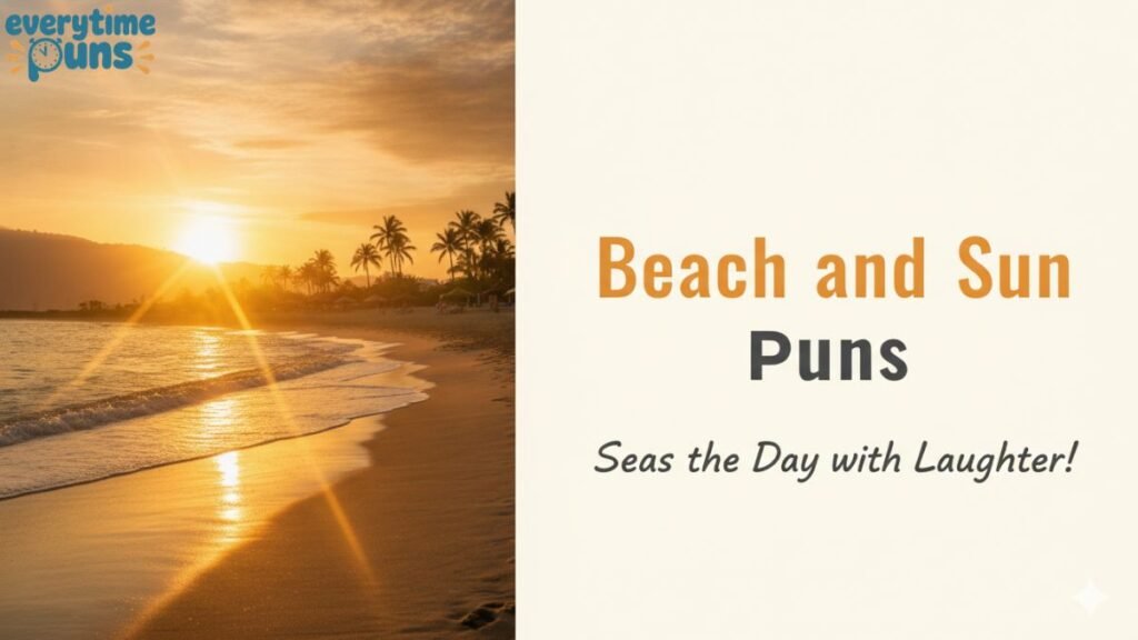beach_and_sun_puns