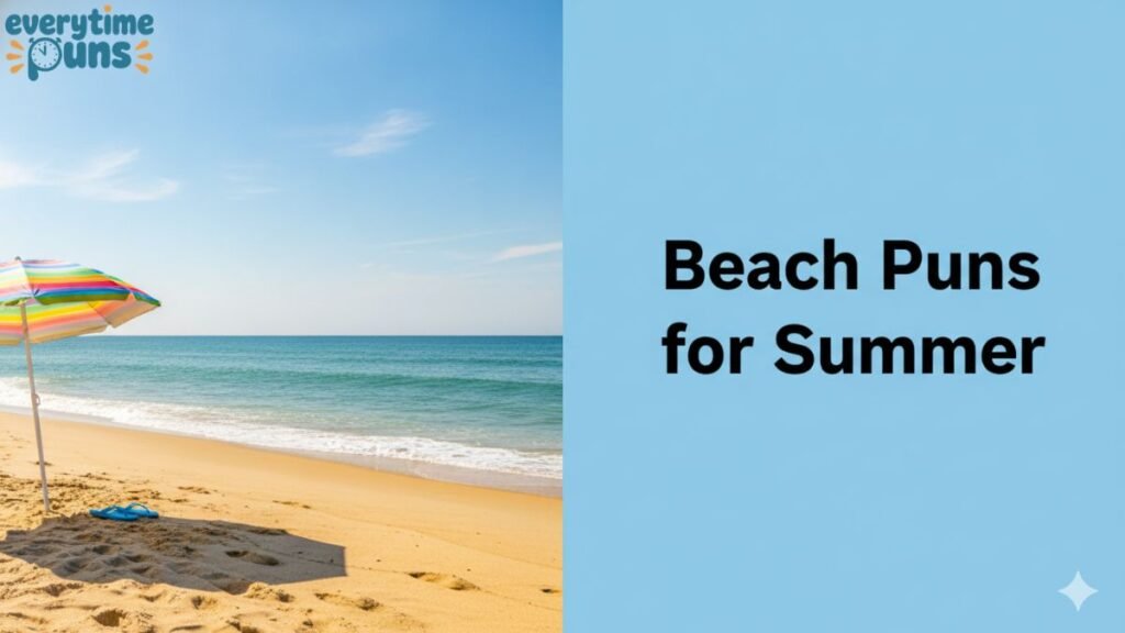 beach_puns_for_summer