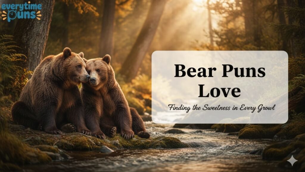 bear_puns_love
