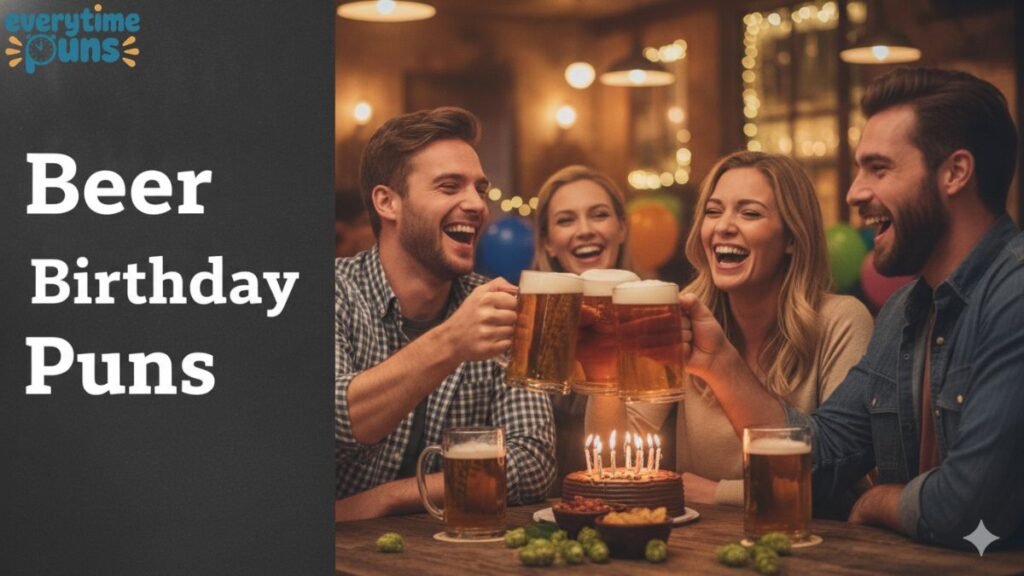 beer_birthday_puns
