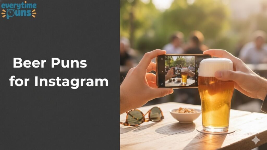 beer_puns_for_instagram