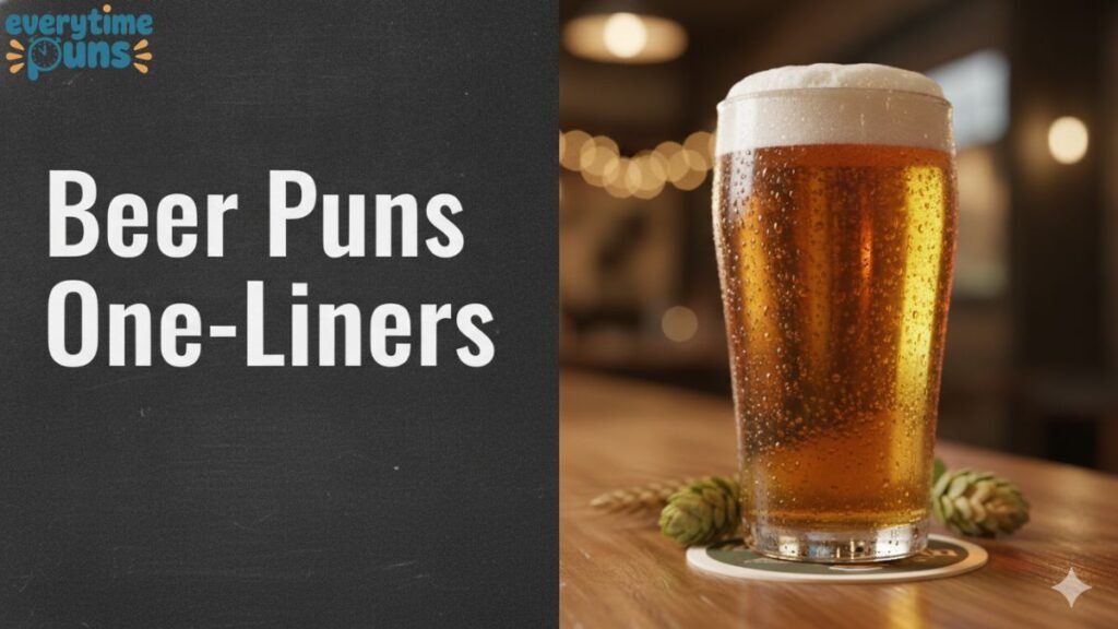 beer_puns_one_liners