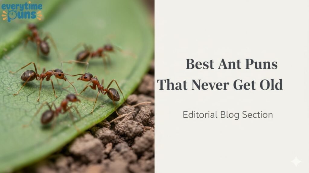 best_ant_puns_that_never_get_old