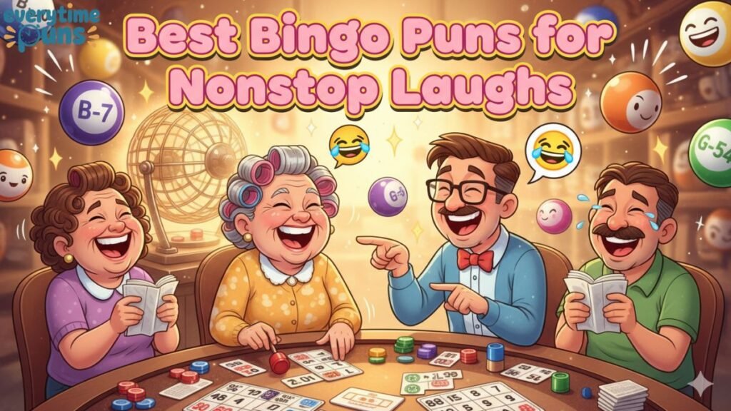 best_bingo_puns_for_nonstop_laughs