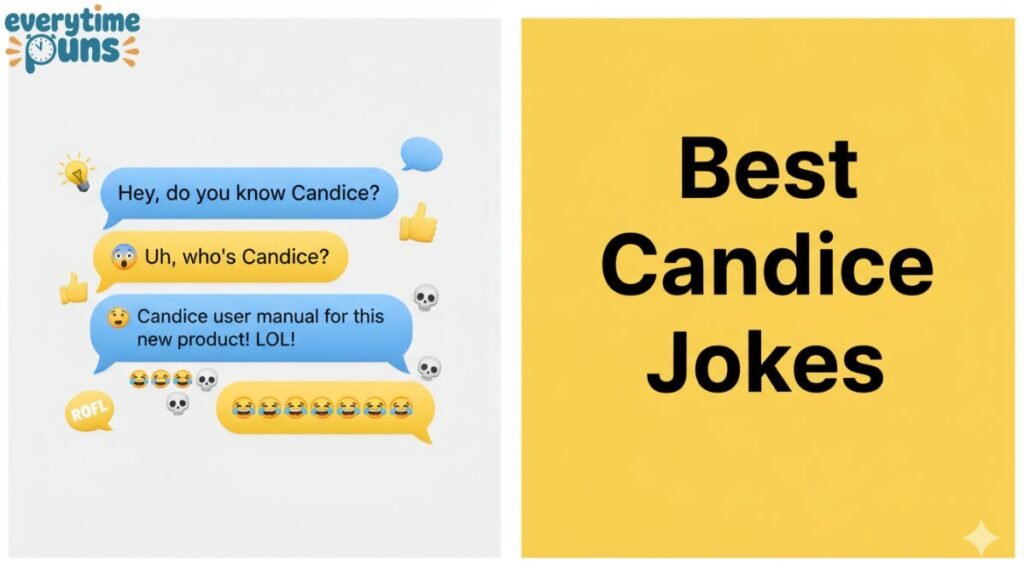 best_candice_jokes