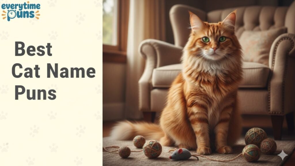 best_cat_name_puns
