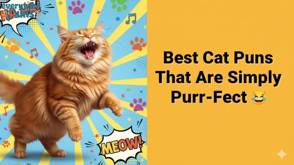 best_cat_puns_that_are_simply_purr_fect_😹