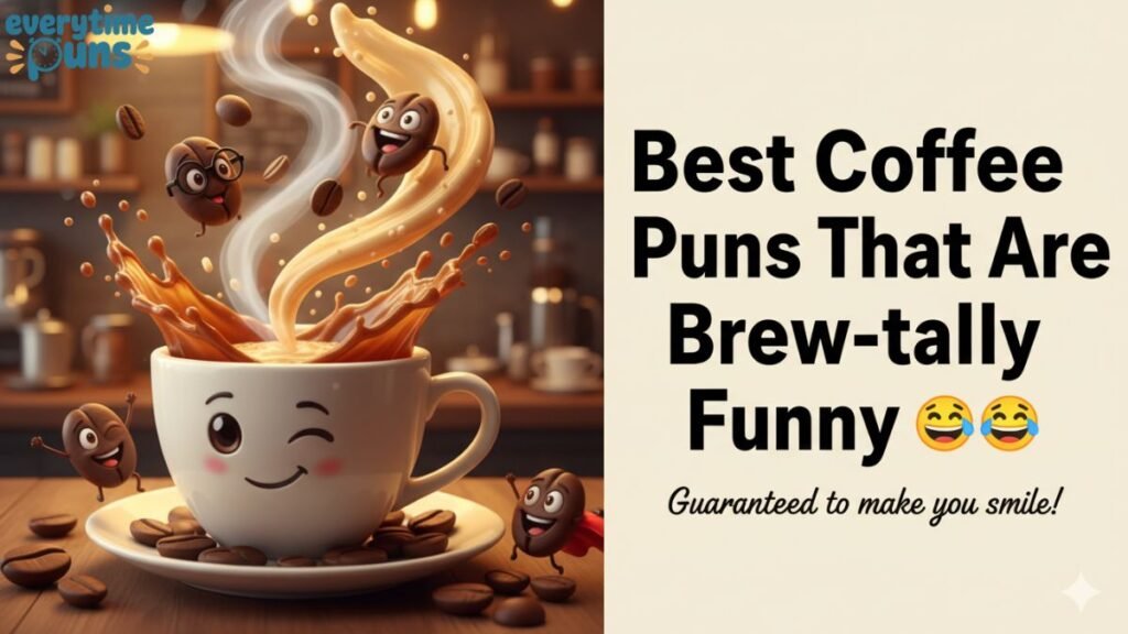 best_coffee_puns_that_are_brew_tally_funny_☕😂