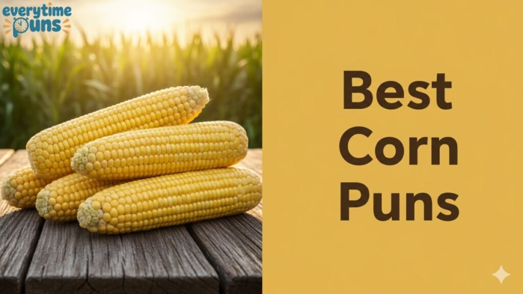 best_corn_puns_🌽