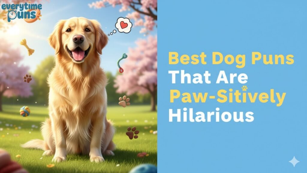 best_dog_puns_that_are_paw_sitively_hilarious (1)