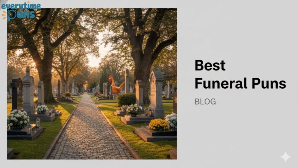best_funeral_puns