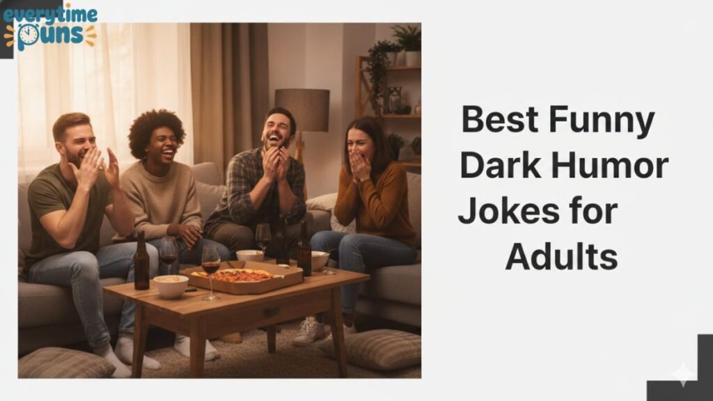 best_funny_dark_humor_jokes_for_adults_😂
