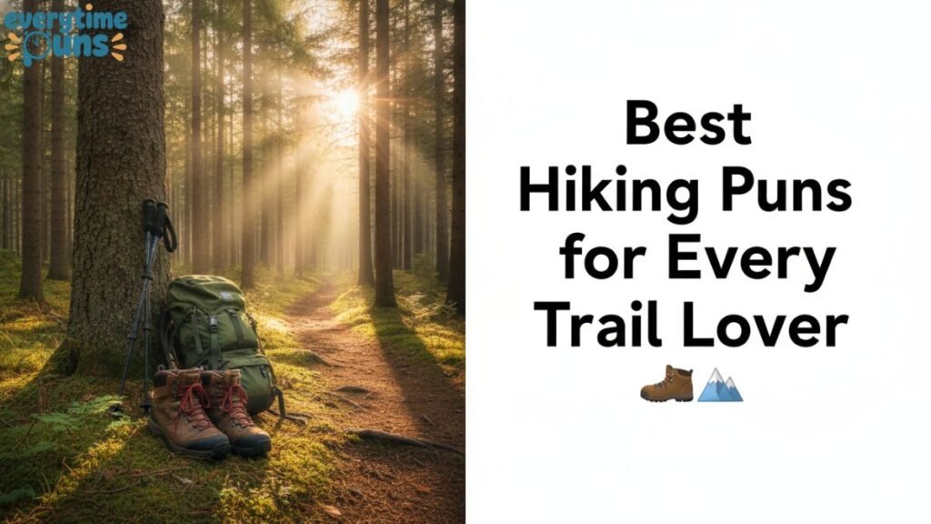 best_hiking_puns_for_every_trail_lover_