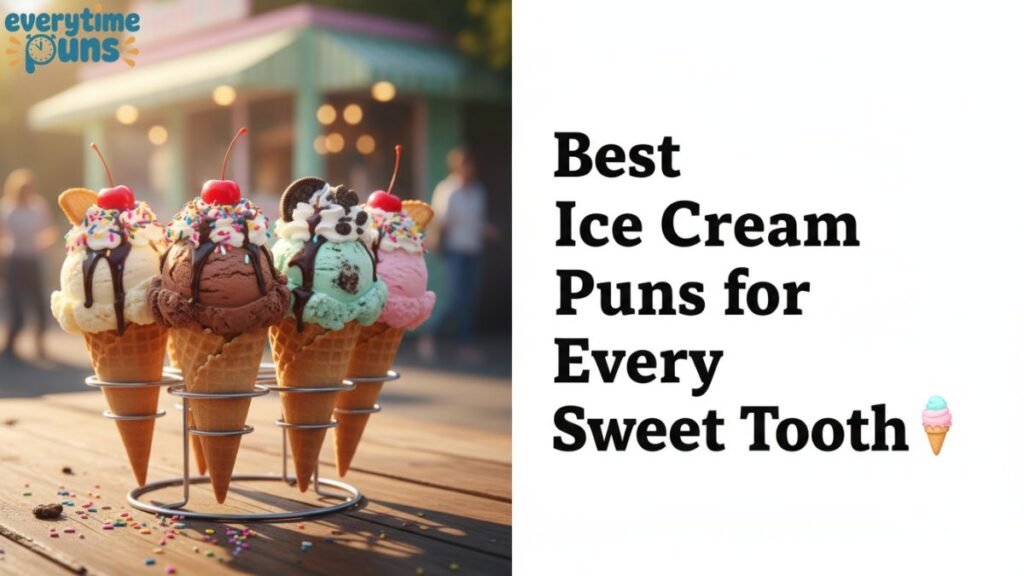best_ice_cream_puns_for_every_sweet_tooth_🍦