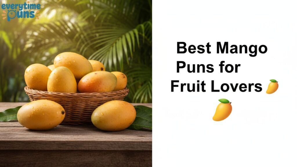 best_mango_puns_for_fruit_lovers_🥭