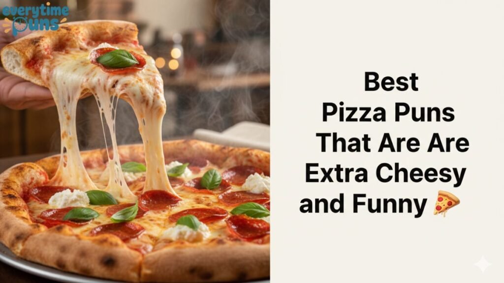 best_pizza_puns_that_are_extra_cheesy_and_funny_🍕