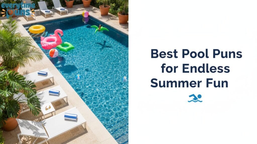best_pool_puns_for_endless_summer_fun_