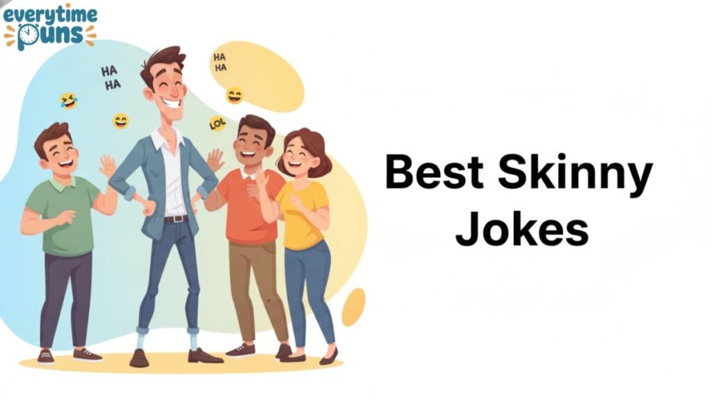 best_skinny_jokes