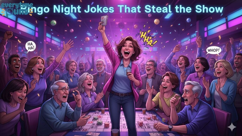 bingo_night_jokes_that_steal_the_show