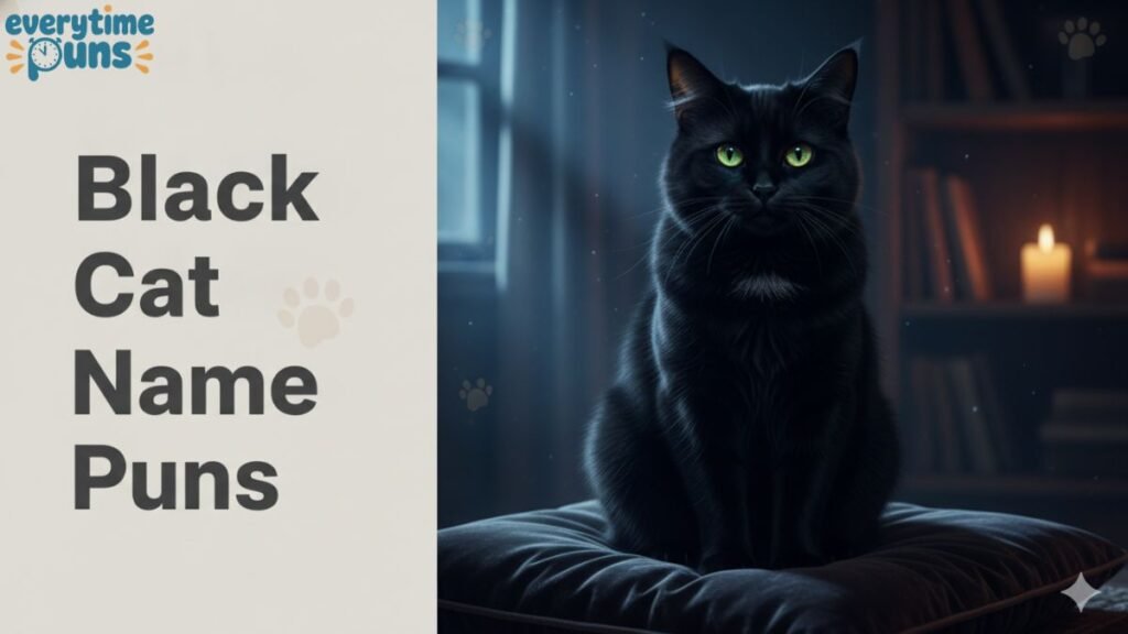 black_cat_name_puns