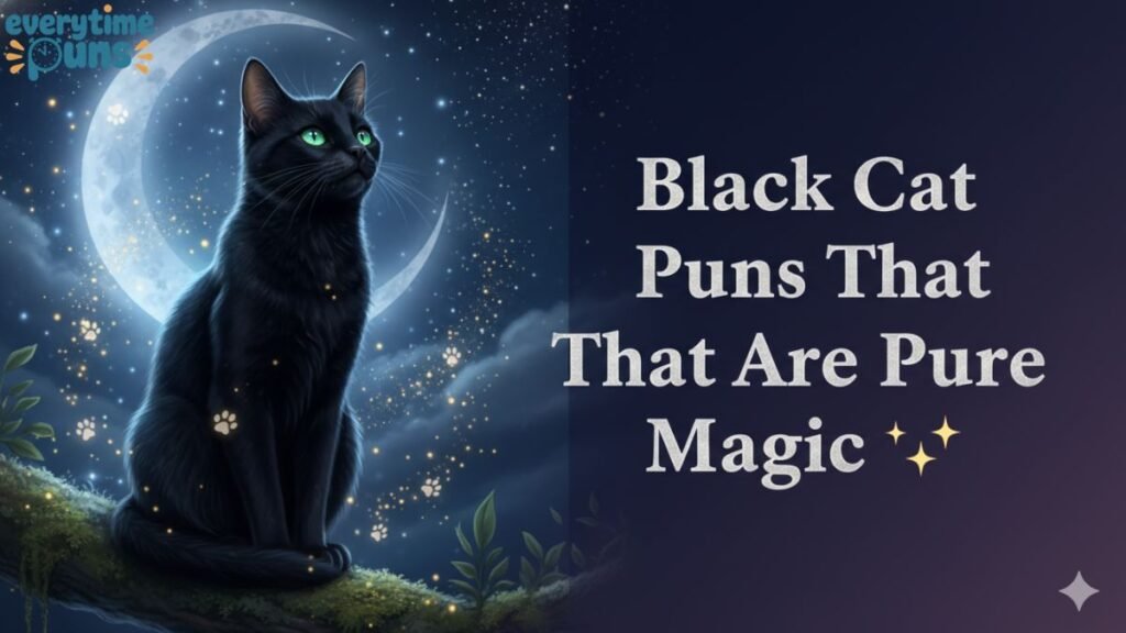 black_cat_puns_that_are_pure_magic_✨