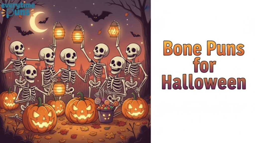 bone_puns_for_halloween