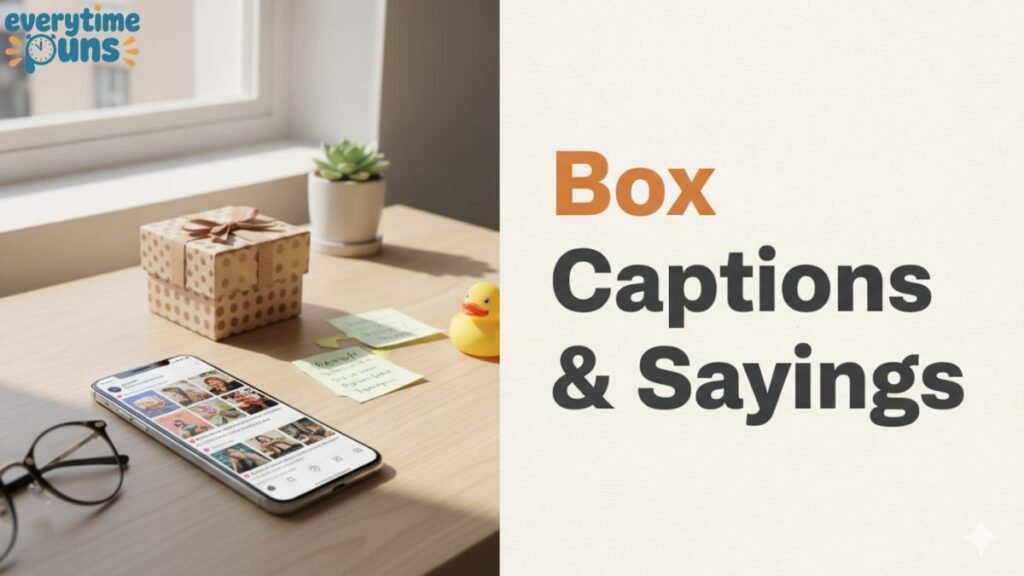 box_captions_and_sayings