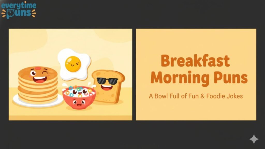 breakfast_morning_puns_to_flip_your_morning_mood