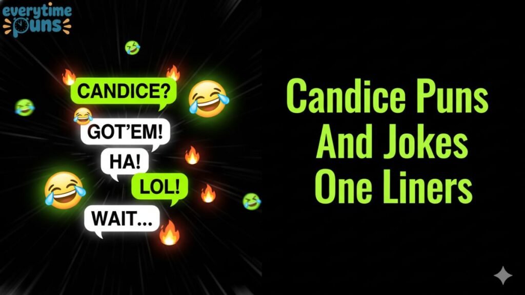 candice_puns_and_jokes_one_liners