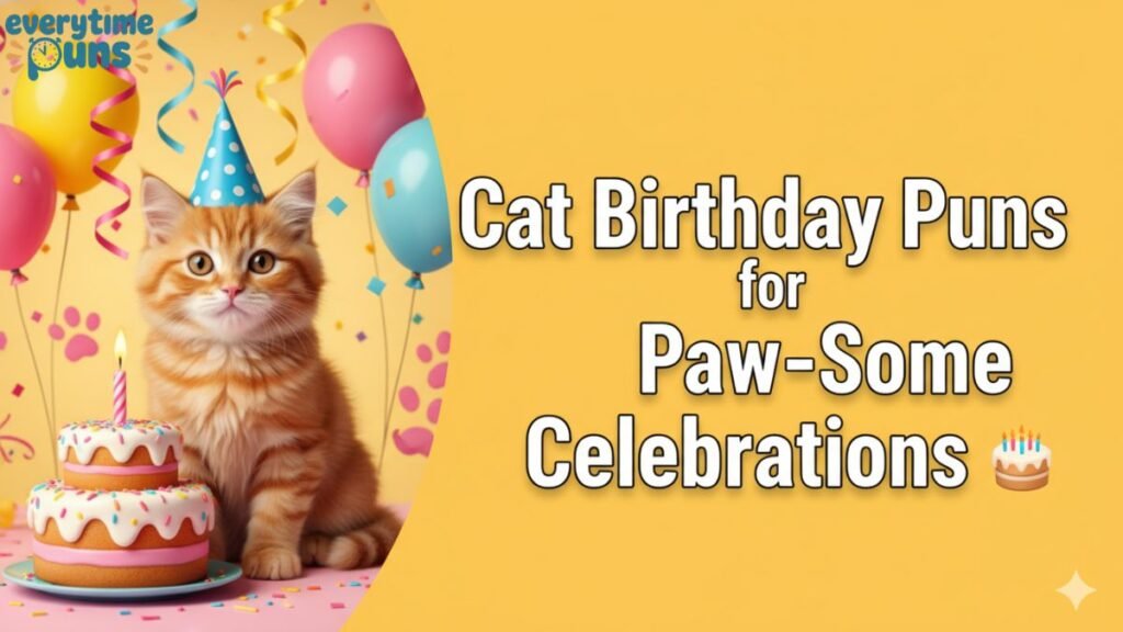 cat_birthday_puns_for_paw_some_celebrations_🎂