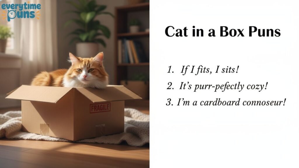 cat_in_a_box_puns
