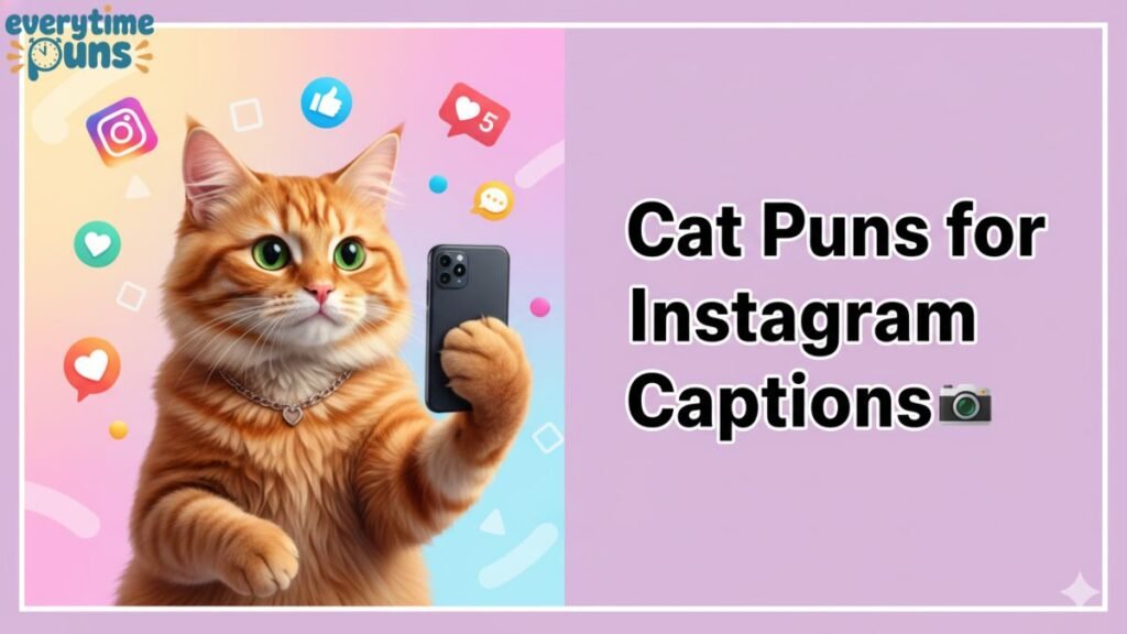 cat_puns_for_instagram_captions_📸