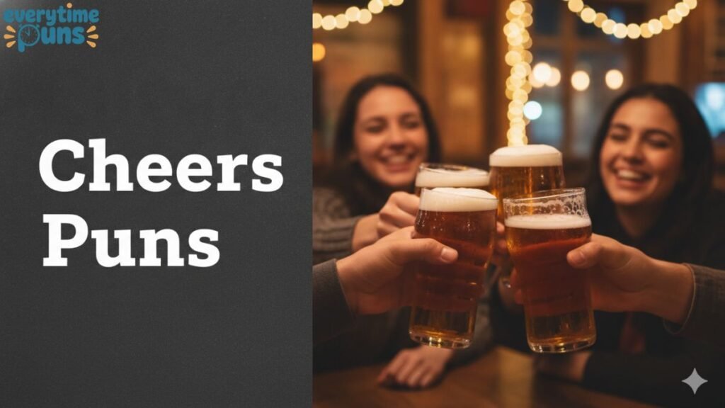 cheers_puns