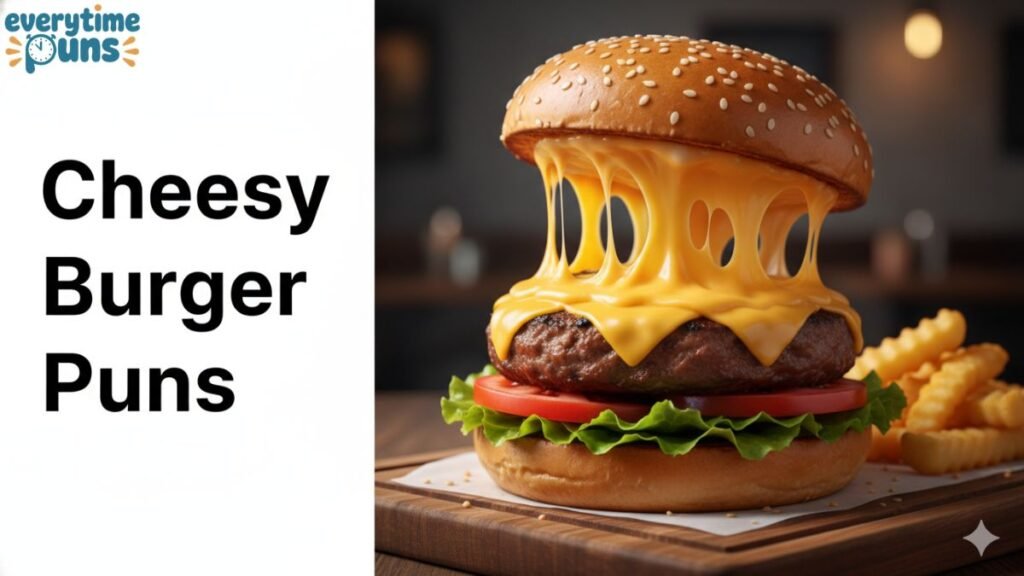 cheesy_burger_puns