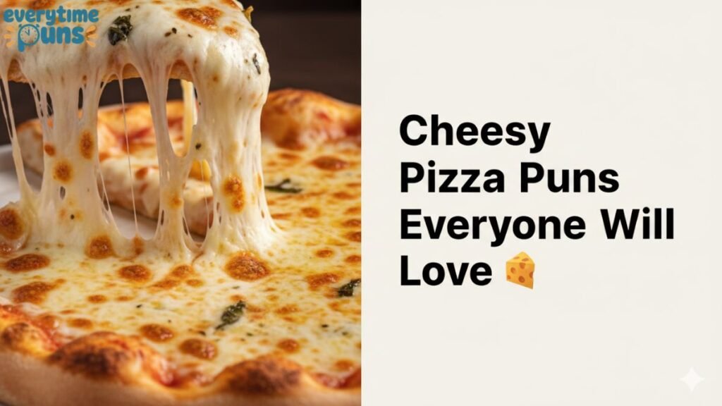 cheesy_pizza_puns_everyone_will_love_🧀
