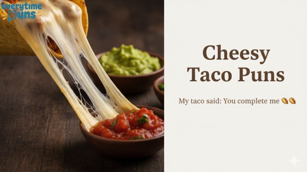 cheesy_taco_puns