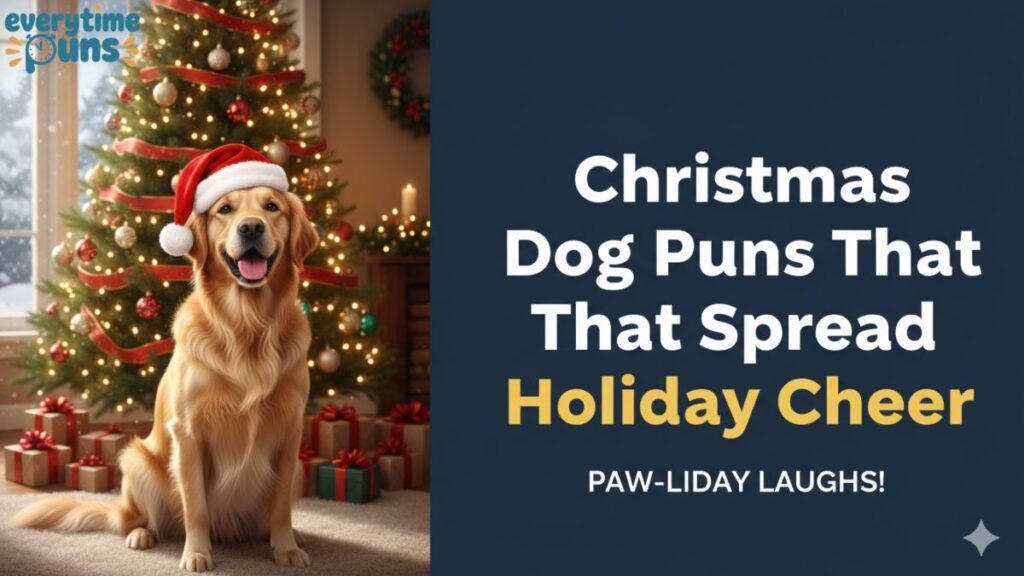 christmas_dog_puns_that_spread_holiday_cheer