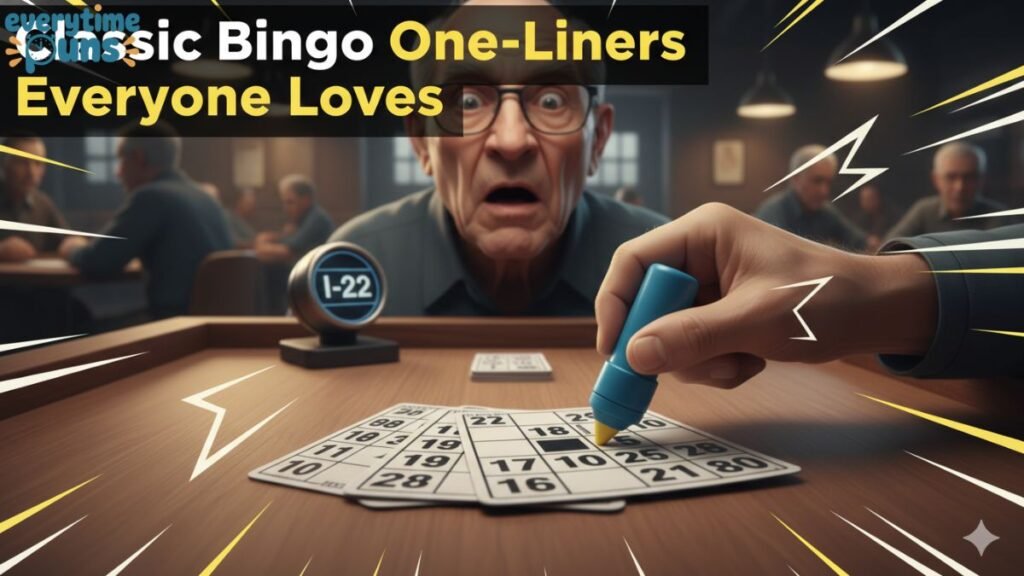 classic_bingo_one_liners_everyone_loves